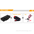 Mcu Control 1500w Inverter For Solar Home System